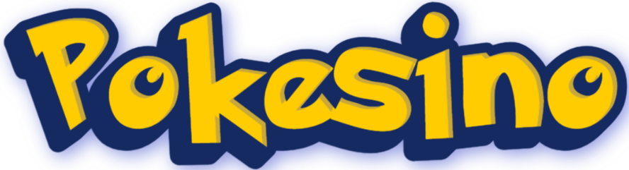 Pokemon Logo